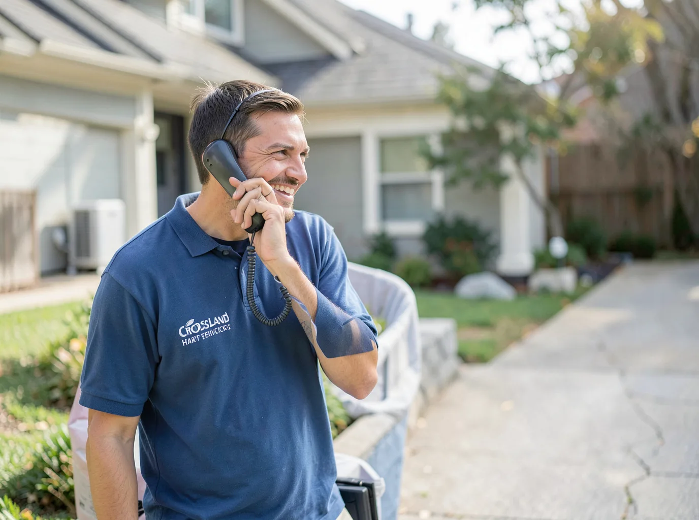 Heat Pump Installation Nacogdoches, TX FAQs